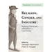 Religion, Gender, and Industry: Exploring Church and Methodism in a Local Setting