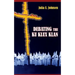 Debating the Ku Klux Klan