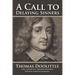 A Call to Delaying Sinners