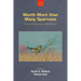 Worth More Than Many Sparrows: Essays in Honour of Willi Braun