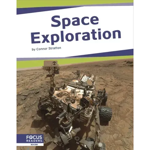 Space Exploration