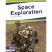 Space Exploration