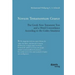 Novum Testamentum Graece. The Greek New Testament Text and a Word Concordance According to the Codex Sinaiticus