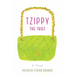 Tzippy the Thief