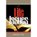 Quick Scripture Reference of Life-Issues