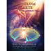 Pendulum Charts: Contact Your Angelic Team