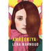 Amreekiya