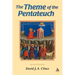 Theme of the Pentateuch