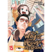 The Way of the Househusband, Vol. 15