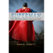 Superman in Myth and Folklore