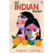 Not Indian Enough