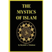 The Mystics of Islam