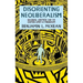 Disorienting Neoliberalism: Global Justice and the Outer Limit of Freedom