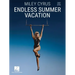 Miley Cyrus - Endless Summer Vacation: Piano/Vocal/Guitar Songbook