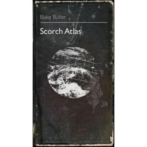Scorch Atlas: A Belated Primer