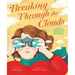 Breaking Through the Clouds: The Sometimes Turbulent Life of Meteorologist Joanne Simpson