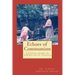 Echoes of Communism (Lessons from an American by Choice)