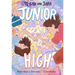 Tegan and Sara: Junior High