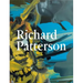 Richard Patterson
