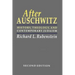 After Auschwitz: History, Theology, and Contemporary Judaism