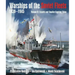 Warships of the Soviet Fleets, 1939-1945, Volume II: Escorts and Smaller Fighting Ships