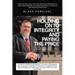 Holding on to Integrity and Paying the Price: A whistleblower's story