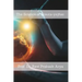 The Science of Śrauta-yajñas
