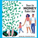 Down the Money Rabbit Hole