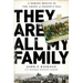 They Are All My Family: A Daring Rescue in the Chaos of Saigon's Fall