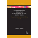 Attainment and Executive Functioning in the Early Years: Research for Inclusive Practice and Lifelong Learning