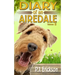 Diary of an Airedale: a terrier's tale
