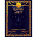 Quareia Adept
