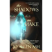 The Shadows We Make - Shadow Journey Series Book One