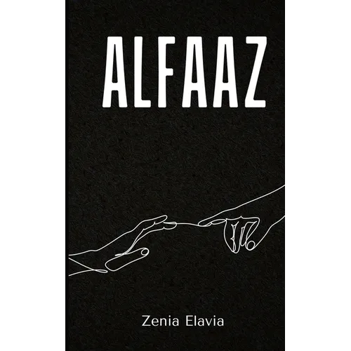 Alfaaz