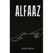 Alfaaz