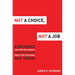 Not a Choice, Not a Job: Exposing the Myths about Prostitution and the Global Sex Trade