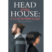 Head of the House: Is It a Sin for Women to Lead?