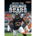 Inside the Chicago Bears