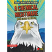 A Chemical Nightmare: Bald Eagle Comeback