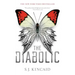 The Diabolic