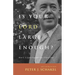 Is Your Lord Large Enough?: How C. S. Lewis Expands Our View of God