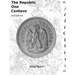 The Republic Centavo, 2nd Edition
