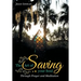 The Art of Saving Your Soul: Through Prayer and Meditation