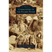 Communities of the Palmer Divide