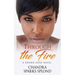 Through the Fire