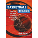 Basketball Tip Ins