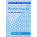 Psychophysiology: The Mind-Body Perspective