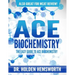 Ace Biochemistry!: The EASY Guide to Ace Biochemistry