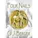 Four Nails