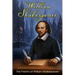 The Poems of William Shakespeare: (1. Lucrece, 2. The Phoenix and the Turtle, 3. The Passionate Pilgrim, 4. Venus and Adonis)